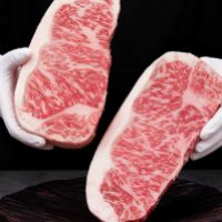 拉布布公仔娃娃泡泡玛特三代盲盒labubu玩偶搪胶系列毛绒挂件玩具