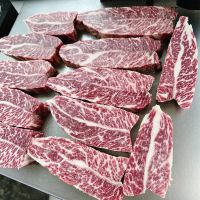 15寸macbook pro笔记本模型道具仿真电脑模型样板房影楼拍摄摆件