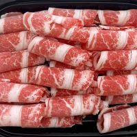 源头奔达灰石300金吉拉450拿破仑黑旗500撩700摩托车车衣BD250车